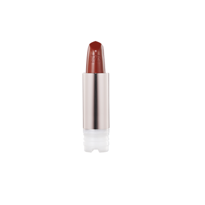FENTY      02 GRILL MAS  ICON 3,8G